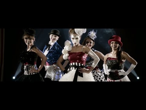 Mohamed Maghraby - Msh Melk Nafsy Music Video | فيديو كليب محمد مغربي - مش ملك نفسي