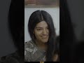 When Your Bestfriend Is Too Friendly Shorts Youtubeshorts