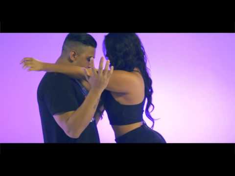 MC Charles - Louca e Demais | LETRA +  DOWNLOAD | HD