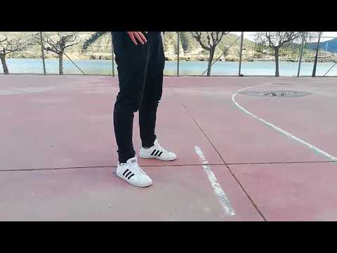 LA DESIGUALDAD EN EL DEPORTE