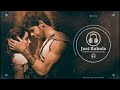 Manike 8D Song Thank God Nora Fatehi Sidharth M Tanishk Yohani Jubin Surya R 3D Surround