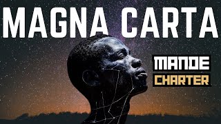 Ancient Mali Documentary