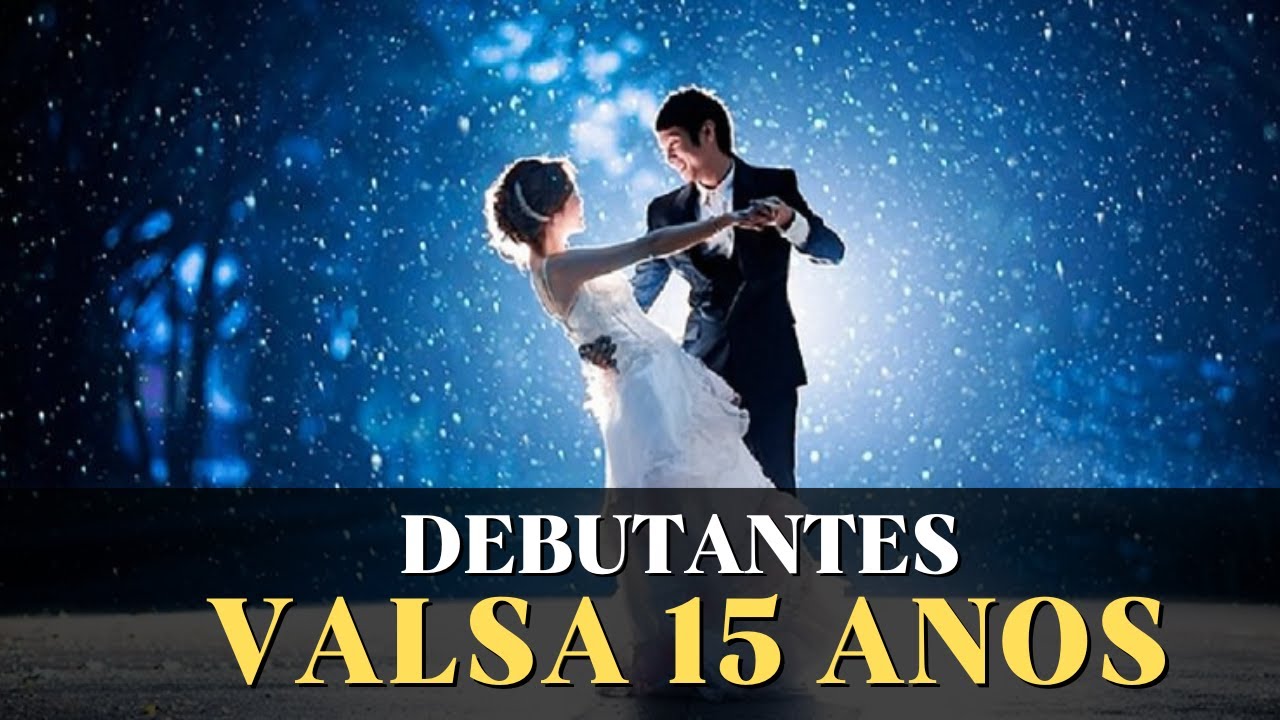 15 anos dança - Barbie