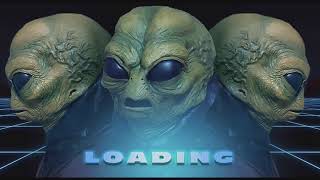 Bryan, Eddie and Gabriel try to play Bad Ass Babes 😂🤣