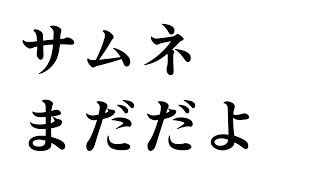 【なんかやる】天音かなた生誕祭【鳥居しるこ】
