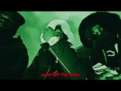 Everyone dissed in GbgLilActive “ Catch me a 3” ( I DONT OWN COPYRIGHT )