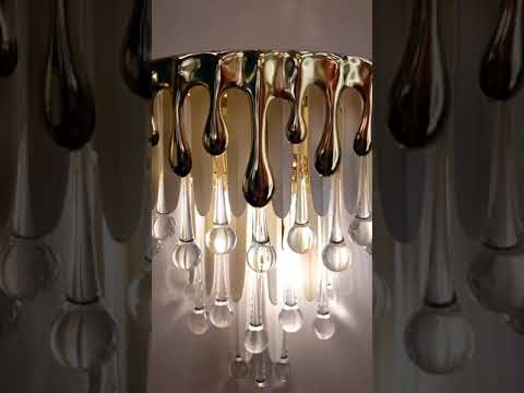 Превью видео