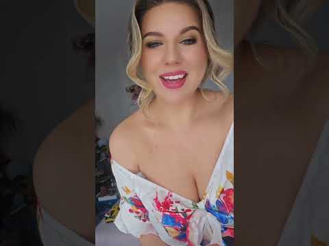 Dżasta "Bo to miłość" jak Ci się podoba? 🔥❤️ Nagrywamy? #dc #viralvideo #cover #love #2025 #muzyka