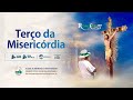 Terço da Misericórdia AO VIVO NA TV PAI ETERNO direto do Santuário do Bom Jesus - 02/06/2024 - 15h