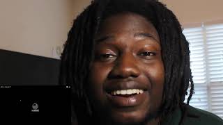 Jok&#39;Air - Club des 27 | FRENCH RAP REACTION (CUT)