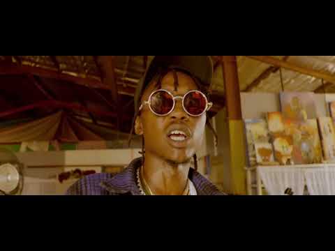 Wasa - Napalm