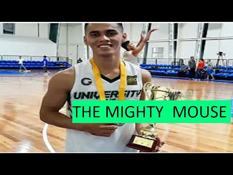 GILEANT DELATOR BEST HIGHLIGHTS   TOP MOVES