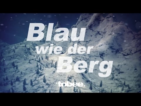 download lagu mp3 mp4 Blauer Berg, download lagu Blauer Berg gratis, unduh video klip Blauer Berg