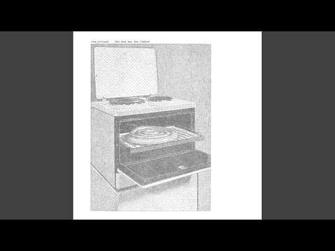 The Raw and The Cooked (II)