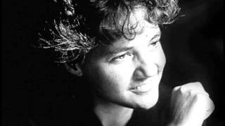 Mayte Martin - Hecha a la medida