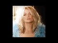 Britney Spears - Work Bitch (Lyrics - Video ) 