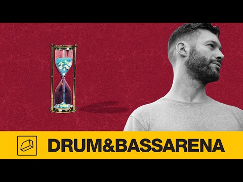 LSB & DRS - Letting Go (FD Remix)