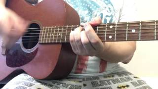 TheJacWag - Star Machine (Bob Mould)