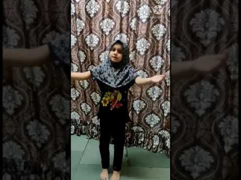 Zehra Hasnain Rajani