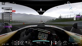 グランツーリスモ 7  ウィークリーチャレンジを進めているだけの動画part37