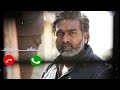 Vikram Vedha BGM Ringtone
