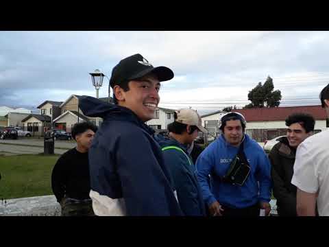 LSJ GOLD FECHA IX "POKER EDITION" | TERAPIA VS DEROMZ | SEMIFINAL