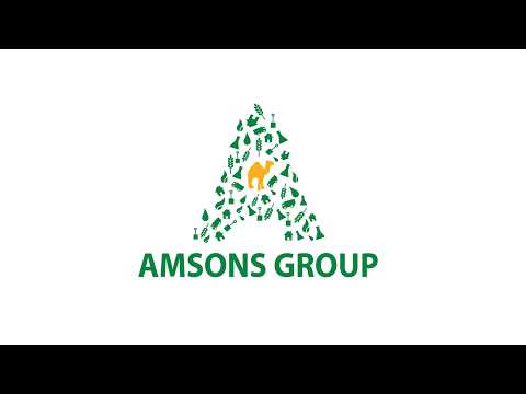 Amsons Group (East Africa)