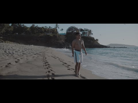 Solitario Mondragon - Capítulo l: “El calor de tus brazos “