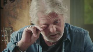 Tom Cochrane – 25 Years on the Highway | World Vision