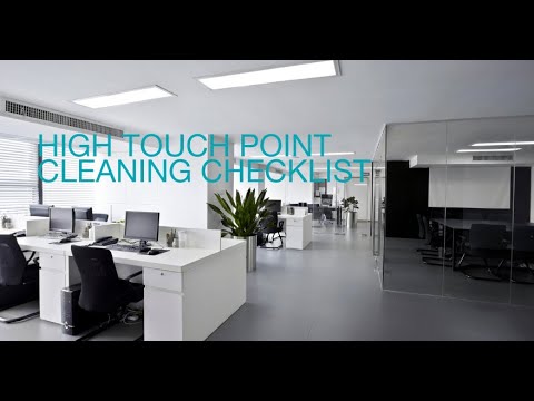 ServiceMaster Clean Chester, North Wales and surrounding areas video.