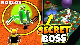 Bee Swarm Simulator Bubble Bee Man म फ त ऑनल इन - roblox bee swarm