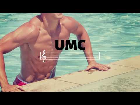 We are invicible - Tim Hirst | Indie Pop | Ultimate Music Channel