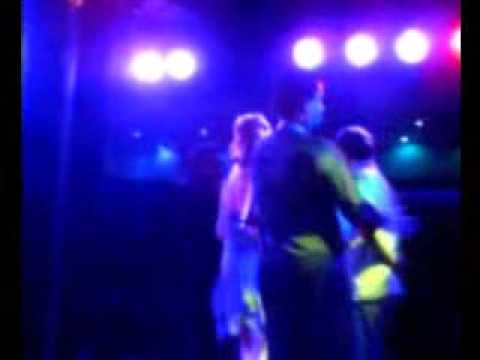 DEMIS ANASTASIADIS - NA SE DO NA KLES - Ντέμης Αναστασιάδης