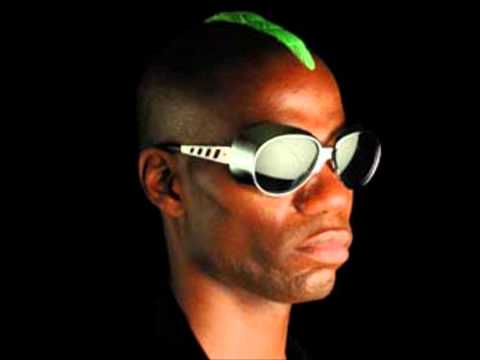 Green Velvet - Flash vs Epic - Smiles Remix (Mashup)