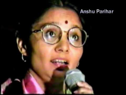 दो नैना मतवारे तिहारे (1944) — वीडियो थंबनेल