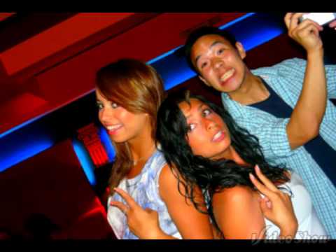 Happy Birthday Shayma!!