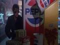 Cobra Sylvester Stallone Scena Del Supermercato