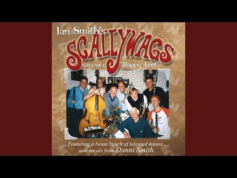 Happy as the Day Is Long