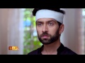 Kadhala Kadhala 21st To 23rd June 2017 Promo