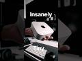 The Problem With Mac Mini Apple Mac Technology