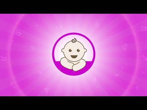 BCare - Baby Tracker and Diary