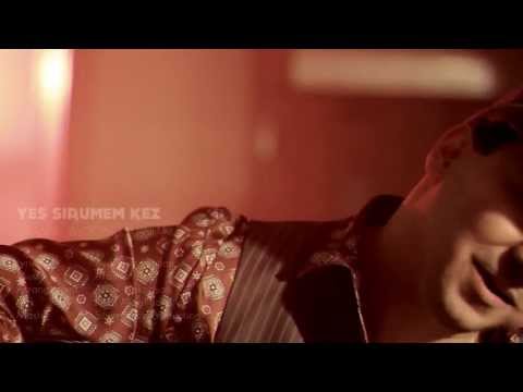 Aramik-Yes sirumem kez "I Love You", Official Music Video NEW