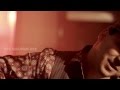 Aramik-Yes sirumem kez "I Love You", Official ...