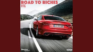 Road to Riches