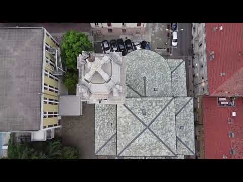 Cermenate (S. Vito e Modesto)