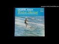 Duane Eddy - The Backward Swan - 1965 Instrumental