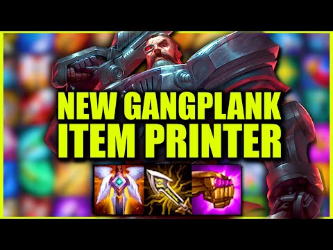 TSM Keane RANK#2| SPACE PIRATES & GP GOT HUGE BUFFS | 2XCHALLENGER| P. 10.16| TFT GALAXIES