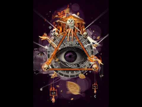 zika vairos  beats prank trance Full HD