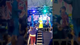 Download lagu Arlida putri .. new aldisa ..nugroho audio mp3