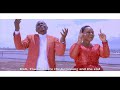 CHRIS MWAHANGILA NASEMA ASANTE Official Video 4K